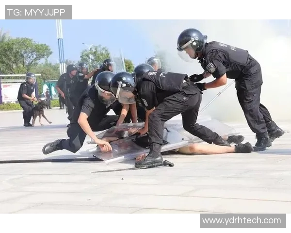 南京滑板队进攻战术深度解析与实战应用探讨