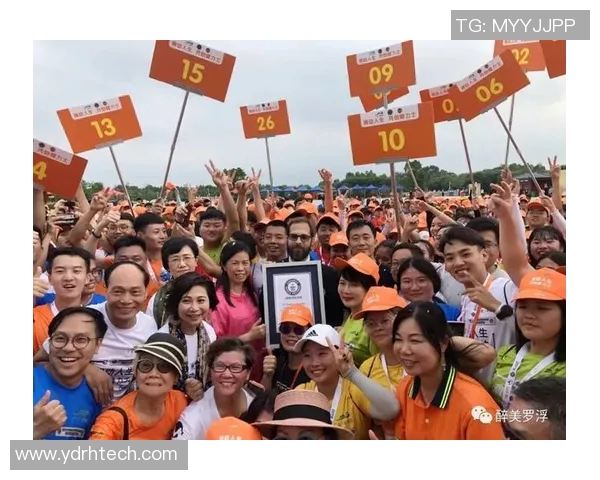 上海滑板队的阵地战分析与反思：成功与挑战并存的滑板文化之路