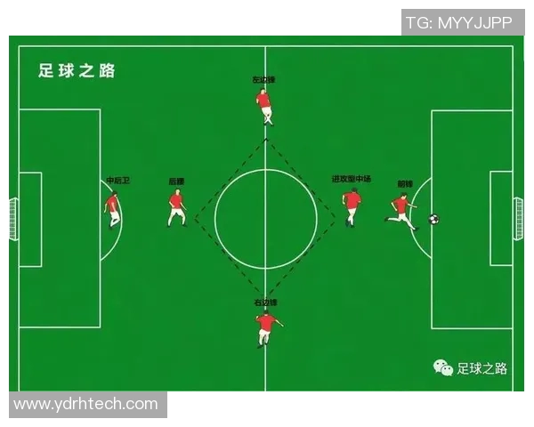 广州飞盘队的战术解析与控制体系探讨之路
