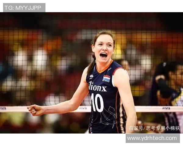 深圳排球队创新高排球状态排名引发关注与期待