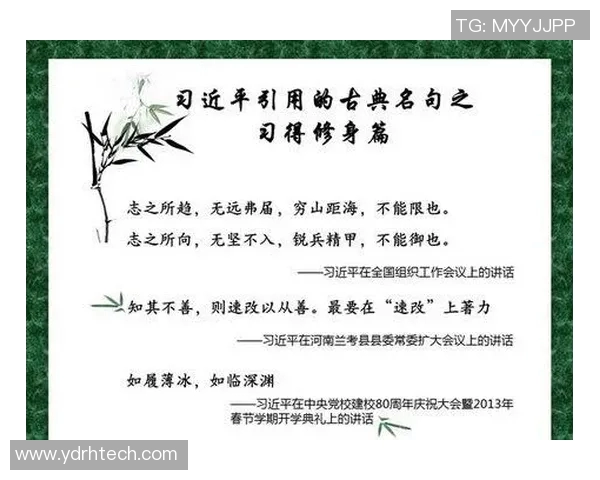 足球明星的智慧之语：激励与梦想交织的名言名句汇编