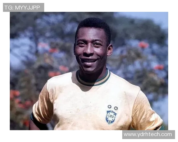 足球明星维克利的职业生涯与成就揭秘以及他对足球的影响