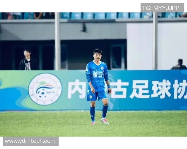 重燃梦想的勇士脸上烧伤的足球明星如何逆风翻盘