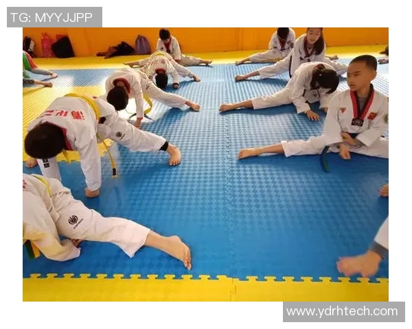 专访王静：探寻她在网球领域取得成功的秘诀与心路历程