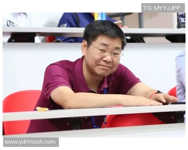 全国锦标赛特别报道：见证北京篮球队从默默无闻到辉煌崛起的成长历程