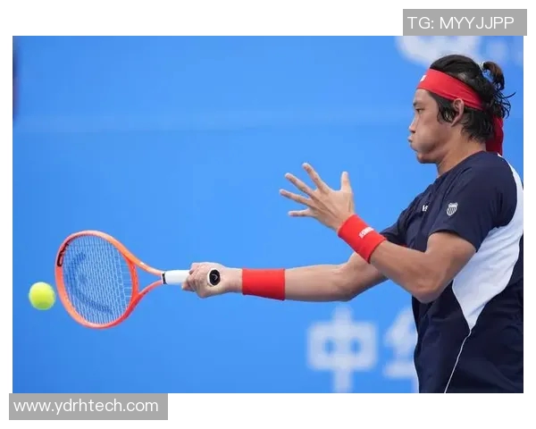 全运会回顾：重庆网球队展现出卓越的灵活性与团队协作能力