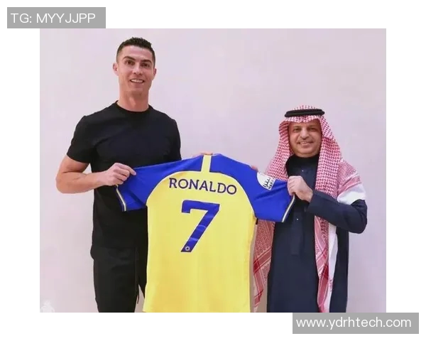 内贾德:从绿茵场上的传奇到足球历史的璀璨明星