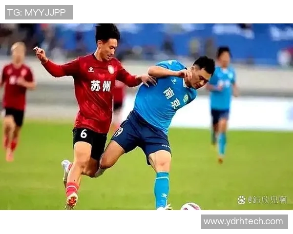 南京排球队与北京排球队赛后复盘团队协作的成功与不足分析