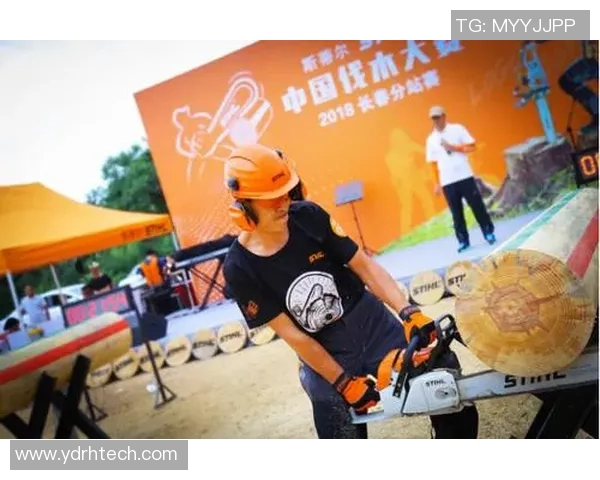 南京篮球队荣登全国力量排行榜第十名展现强劲实力与潜力