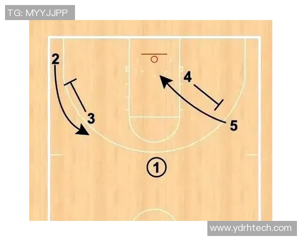 广州篮球队战术解析：对比分析球队风格与战术执行的优势与不足