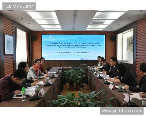 广州排球队默契提升之路：探讨团队配合与战术创新